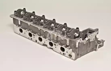 WILMINK GROUP wg1011389 -  Головка цилиндра